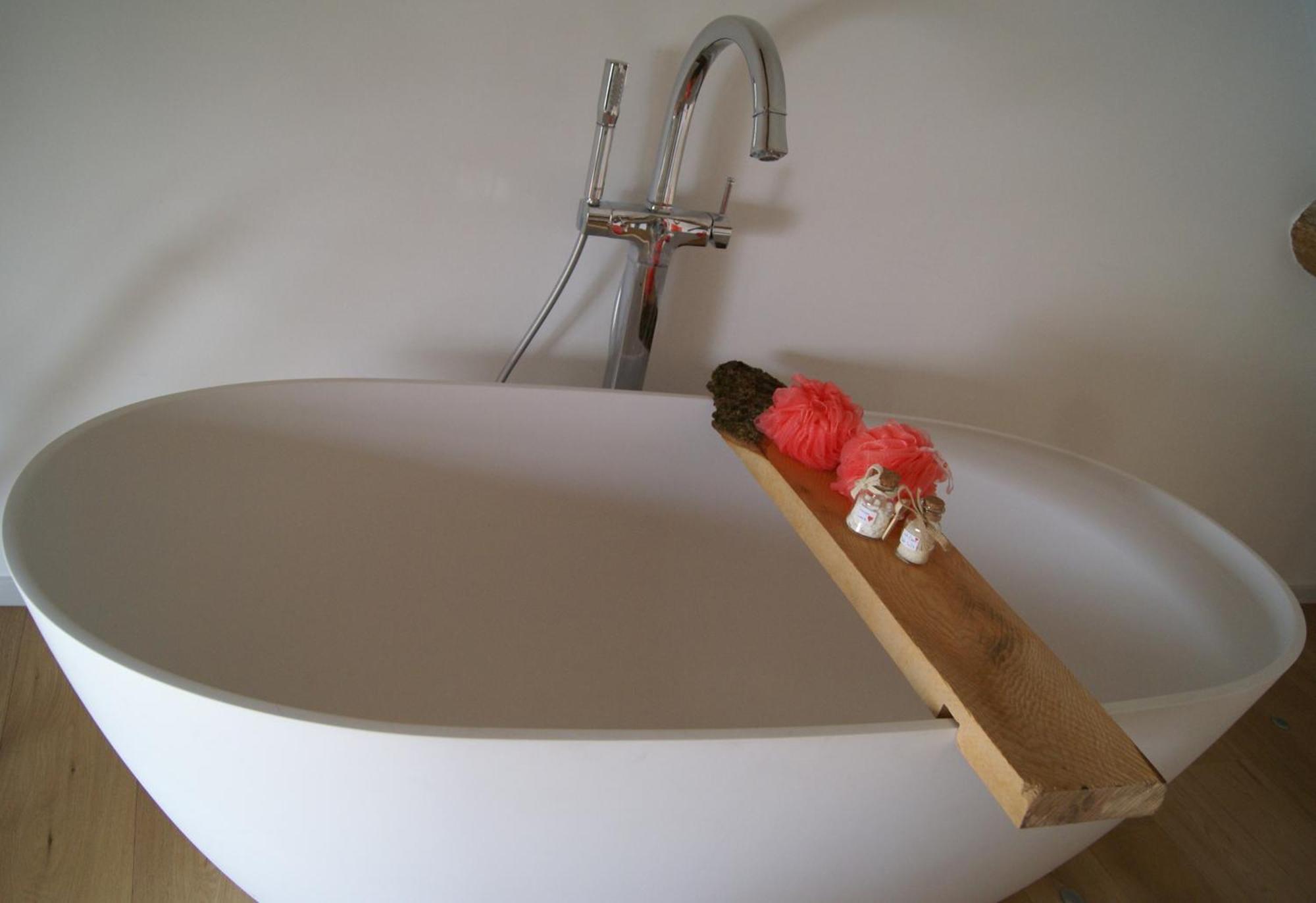 La Ferme De Basseilles Guest House Mozet ภายนอก รูปภาพ