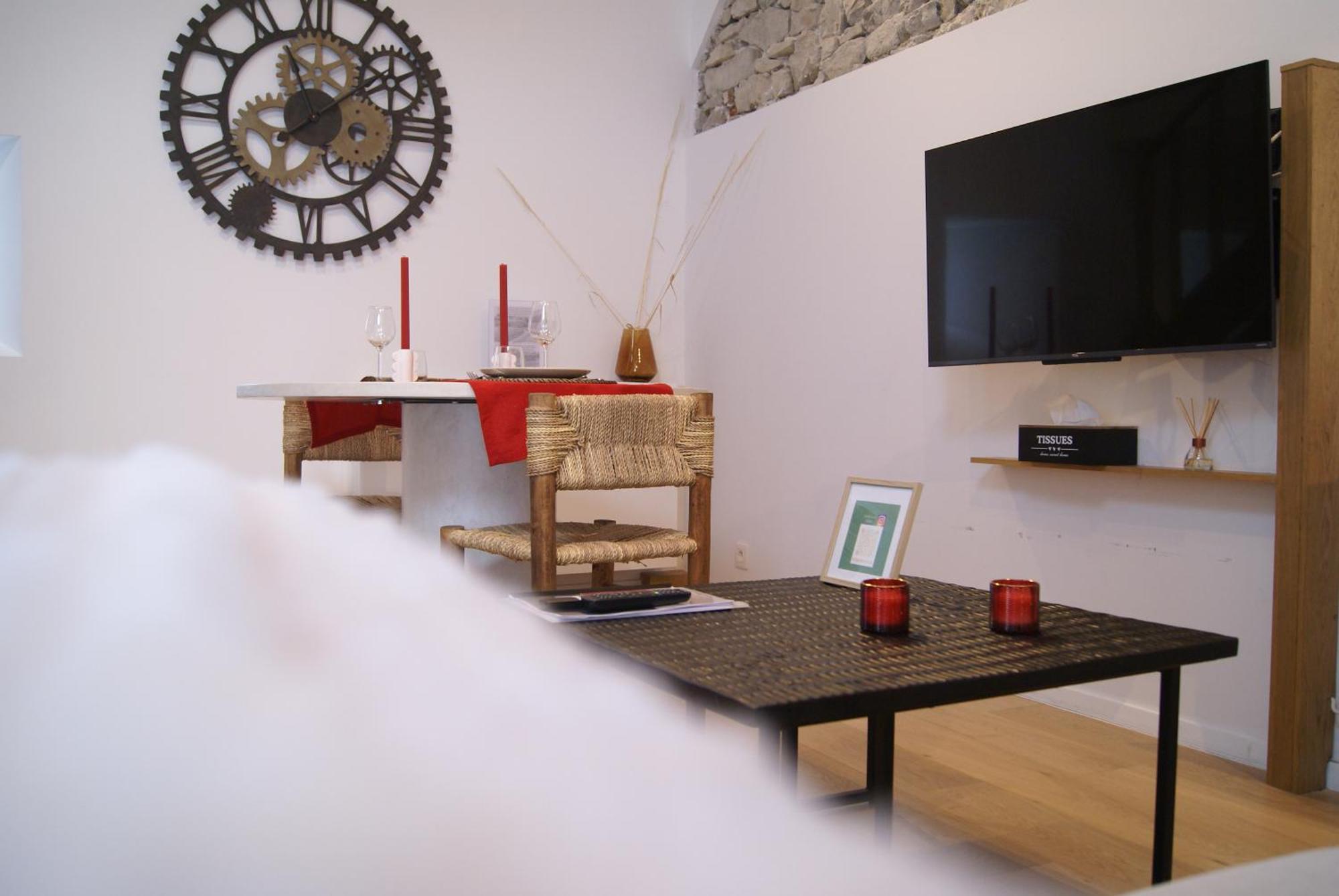 La Ferme De Basseilles Guest House Mozet ภายนอก รูปภาพ