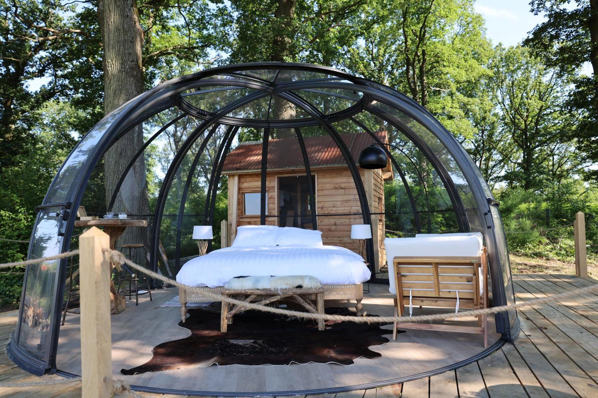 La Ferme De Basseilles Guest House Mozet ภายนอก รูปภาพ